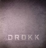 Drokk: Music Inspired By Mega City One