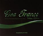 Goa Trance Vol 18