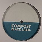 Compost Black Label 86