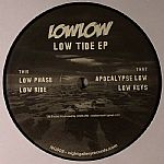 Low Tide EP