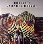 Rootstep