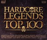 Hardcore Legends Top 100