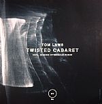 Twisted Cabaret