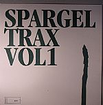 Spargel Trax Vol 1