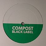 Compost Black Label #83