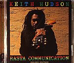 Rasta Communication (Deluxe Edition)