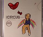 Disco Circus Volume 3