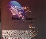 Personal Space: Electric Soul 1974-1984