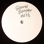 Sound Sampler Vol 1 1/2