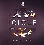 BNC EP