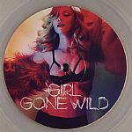 Girl Gone Wild (remixes)