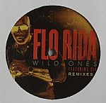 Wild Ones (remixes)