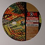 Roulette (Gridlock remix)