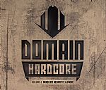Domain Hardcore Vol 2