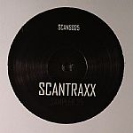 Scantraxx Sampler 25
