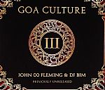 Goa Culture