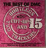 The Best Of DMC: Bootlegs Cut Ups & Two Trackers Vol 15 (Strictly DJ Only)