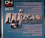 DJ Zone Best Session 04/2012