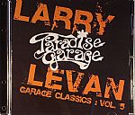 Garage Classics Vol 5