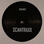 Scantraxx Sampler 27