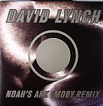 Noah's Ark (Moby remix)