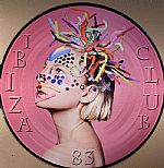 Ibiza Club 83