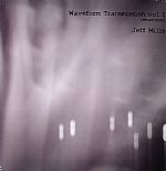 Waveform Transmission Vol 1 (remastered)