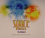 Space Ibiza Tranquil