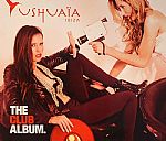 Ushuaia Ibiza The Club Album