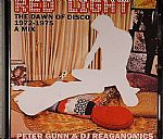 Red Light: Dawn Of Disco 1972-1975 A Mix