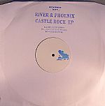 Castle Rock EP