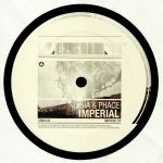 Imperial EP