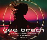 Goa Beach Vol 20