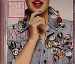 The Best Of Kylie Minogue