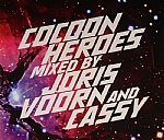 Cocoon Heroes