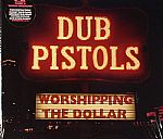 Worshipping The Dollar