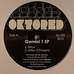 Gemini 1 EP