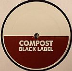 Compost Black Label #85