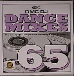 Dance Mixes 65 (Strictly DJ Only)