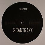 Scantraxx Sampler 28