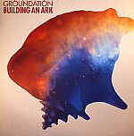 Building An Ark