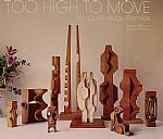 Too High To Move: The Quiet Village Remixes