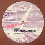 Euphonic Moods EP