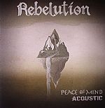 Peace Of Mind (Acoustic)