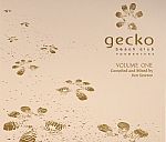 Gecko Beach Club Formentera Volume 1