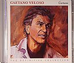 Caetano: The Definitive Collection