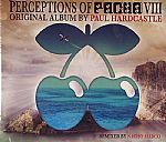 Perceptions Of Pacha Vol 8