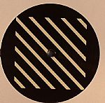 Topographical Interference EP