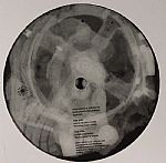 Antikythera Mechanism (remixes)