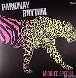 Midnite Special: The Dub Mixes